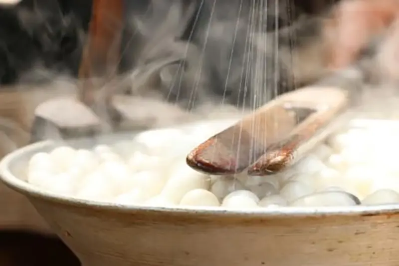 mulberry-silk-fabric-for-headbands