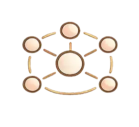 One-stop silk manufacturing service from sampling to delivery