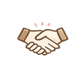 Dedicated after-sales support for custom silk orders