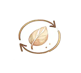 Responsible and sustainable silk manufacturing practices