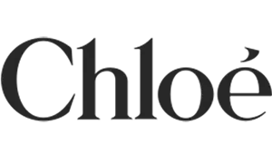 Chloé logo