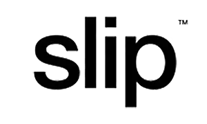 Slip logo