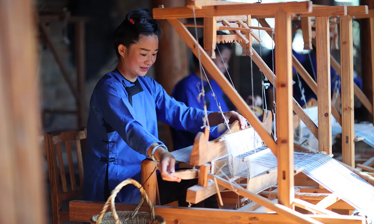 Hangzhou silk heritage and factory-direct manufacturing