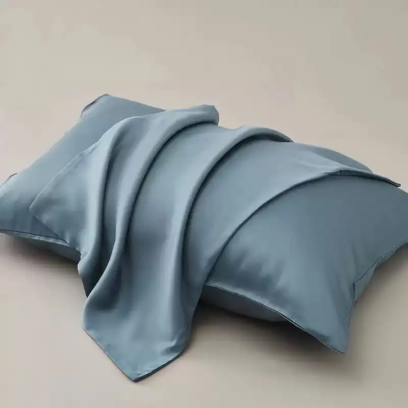 Private label branding option